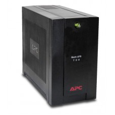 BX700UI ИБП APC Back-UPS 