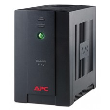 BX800CI-RS ИБП APC Back-UPS 