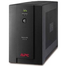 BX950UI ИБП APC Back-UPS 