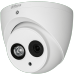 DH-HAC-HDW1400EMP-A-0280B Камера видеонаблюдения Dahua 