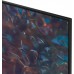 QE65QN90AAUXRU Телевизор Samsung 65” Neo QLED 4K TITAN BLACK/BLACK
