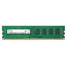 M378A2K43CB1-CRC Оперативная память Samsung DDR4 16GB UNB 2400, 1.2V