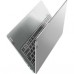 82L50054RU Ноутбук Lenovo IdeaPad 5 Pro 16ACH6 WQXGA 16.0'',W10