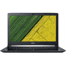 NX.HE3ER.008 Ноутбук Acer A315-34-P4X9 Aspire  15.6''FHD