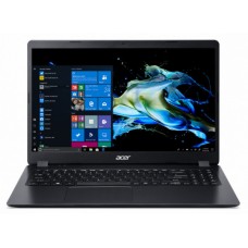 NX.EFPER.00Y Ноутбук Acer EX215-51K-55C5 Extensa  15.6''HD