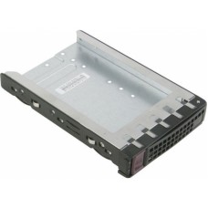 MCP-220-93801-0B Корзина для HDD SuperMicro