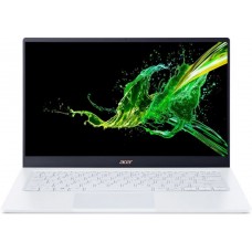 NX.HLHER.002 Ноутбук ACER SF514-54T 14