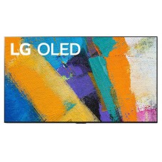 OLED55GXRLA Телевизор LG 55