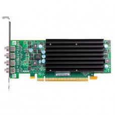 C420-E4GBLAF Видеокарта Matrox C420 LP PCIE X16 2GB ROHS