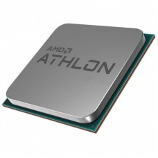 YD20GGC6M2OFB Процессор CPU AMD Athlon 200GE OEM