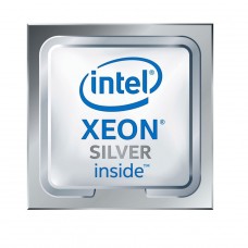 338-BSDRt Процессор Intel Xeon Silver 4214 2.2G, 12C/24T, 9.6GT/s