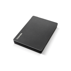HDTX110EK3AA Внешний жесткий диск TOSHIBA Canvio Gaming 1ТБ 2,5