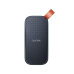 SDSSDE30-1T00-G25 Внешний SSD накопитель SanDisk Portable 1TB 