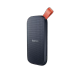 SDSSDE30-2T00-G25 Внешний SSD накопитель SanDisk Portable 2TB