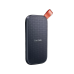 SDSSDE30-2T00-G25 Внешний SSD накопитель SanDisk Portable 2TB