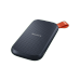 SDSSDE30-480G-G25 Внешний SSD накопитель SanDisk Portable 480GB 