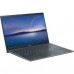 90NB0QX1-M08520 Ноутбук ASUS ZenBook UX425JA-BM045 Grey 14