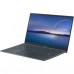 90NB0QX1-M08520 Ноутбук ASUS ZenBook UX425JA-BM045 Grey 14
