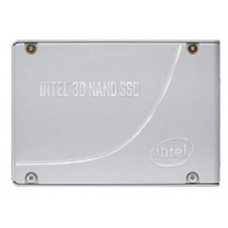 SSDPE2KE064T801 SSD Intel P4610 PCIe NVMe 3.1 x4