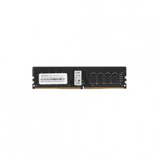 SBDR4-UD8GD-2666-19 Оперативная память Smartbuy DDR4 DIMM 8GB
