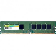 SP008GBLFU266B02 Оперативная память Silicon Power DDR4 DIMM 8GB