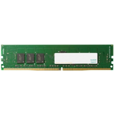 Оперативная память EL.04G2V.KNH  Apacer DDR4 DIMM 4GB PC4-21300, 2666MHz