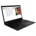 20S0005CRT Ноутбук Lenovo ThinkPad T14 G1 T 14