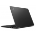 20VH0015RT Ноутбук Lenovo ThinkPad L13 G2 13.3