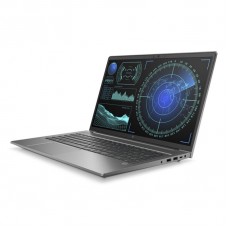 1J3Y2EA Ноутбук HP ZBook Power G7 Core i7-10750H 2.6GHz,15.6