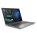 1J3Y2EA Ноутбук HP ZBook Power G7 Core i7-10750H 2.6GHz,15.6