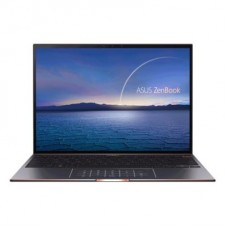 90NB0S71-M01180 Ноутбук ASUS Zenbook S UX393EA-HK022R