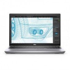 3561-0549 Ноутбук Dell Precision 3561 15.6