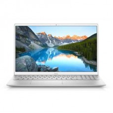 5505-4984 Ноутбук Dell Inspiron 5505 15.6