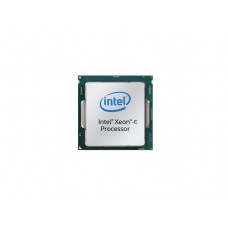 CM8068403380116SR3WT Процессор CPU Intel Socket 1151 Xeon E-2146G tray