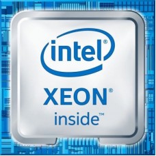 CD8069504439102SRGVA Процессор Intel Xeon W-2235 OEM