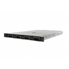 210-ALZE/143 Сервер Dell PowerEdge R440 (1)*Bronze 3106 (1.7GHz, 8C)