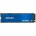 ALEG-740-500GCS SSD накопитель ADATA LEGEND 740, 500GB