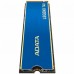 ALEG-740-500GCS SSD накопитель ADATA LEGEND 740, 500GB