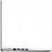 NX.AD0ER.012 Ноутбук Acer Aspire 3 A317-53-3652 Silver 17.3