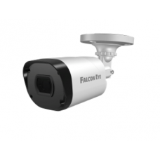 FE-MHD-BP2e-20 Falcon Eye ВВидеокамера 4 в 1