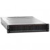 7Z73A02SEA Сервер Lenovo ThinkSystem SR650 V2 Rack 2U,Xeon 6326