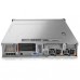 7Z73A02SEA Сервер Lenovo ThinkSystem SR650 V2 Rack 2U,Xeon 6326