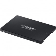 MZ7L37T6HBLA-00A07 SSD накопитель Samsung 7680GB PM893 2.5