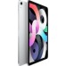MYFW2RU/A Планшет Apple 10.9-inch iPad Air 4 gen.Silver