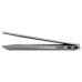 81N800HSRK Ноутбук Lenovo IdeaPad S340-15IWL 15.6