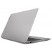 81N800HSRK Ноутбук Lenovo IdeaPad S340-15IWL 15.6