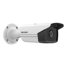 DS-2CD2T83G2-4I(2.8mm) Уличная цилиндрическая IP-камера Hikvision 