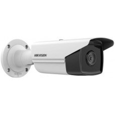 DS-2CD2T43G2-4I(2.8mm) Уличная цилиндрическая IP-камера Hikvision 