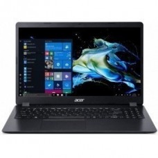 NX.EFTER.015 Ноутбук Acer Extensa 15 EX215-31-P0HL Black 15.6''