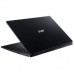 NX.EFTER.015 Ноутбук Acer Extensa 15 EX215-31-P0HL Black 15.6''